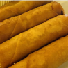 Golden Spring Rolls