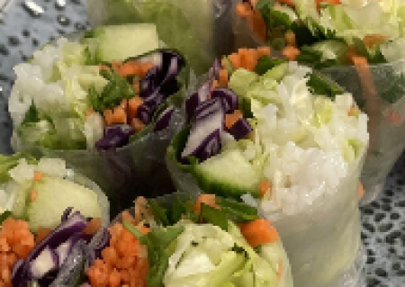 menu-dish