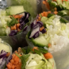 Summer Rolls