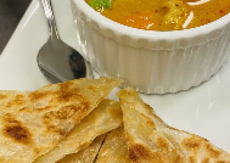 menu-dish