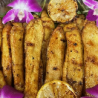 Satay