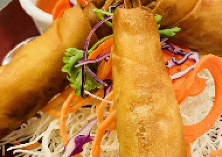 menu-dish