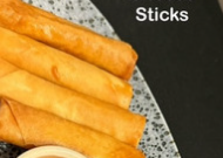 menu-dish