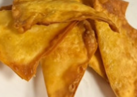 menu-dish