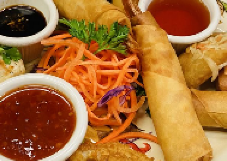 menu-dish