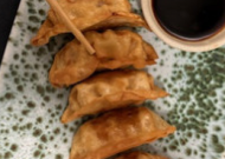 menu-dish