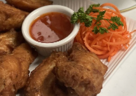 menu-dish