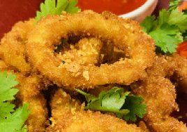 Calamari