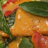 Siam Salmon