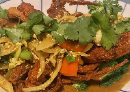 menu-dish