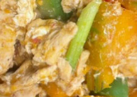 menu-dish