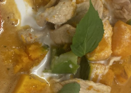 menu-dish