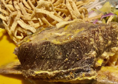 menu-dish