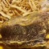 Beef Rib Kao Soi Noodle