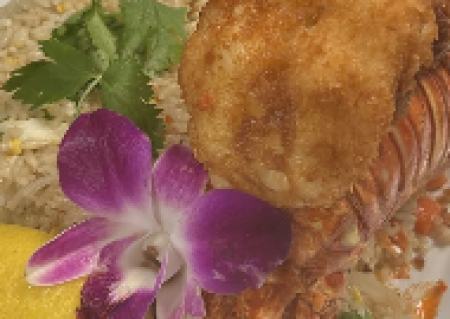 menu-dish
