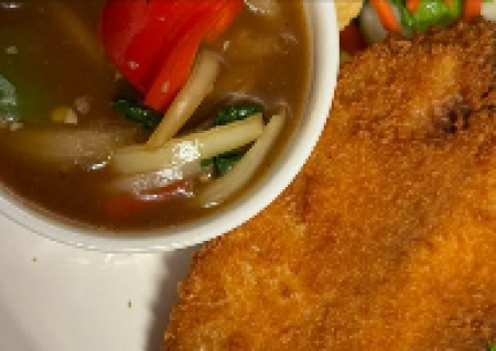 menu-dish