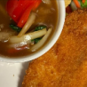 Thai Chilli Tilapia