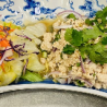Larb Gai