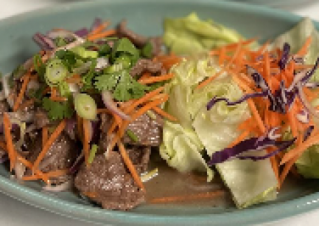 menu-dish