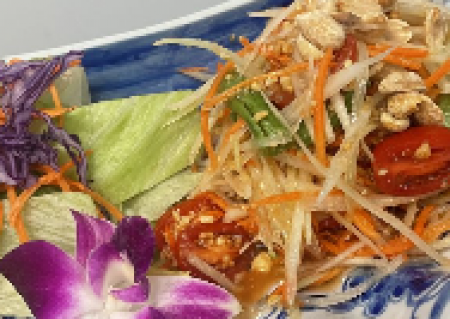 menu-dish