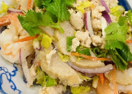 menu-dish