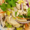 Yum Woon-Sen