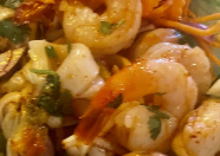 menu-dish