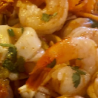 Yum Talay
