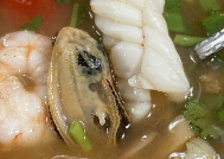 menu-dish