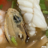 Tom Yum Soup