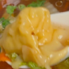 Wonton Soup