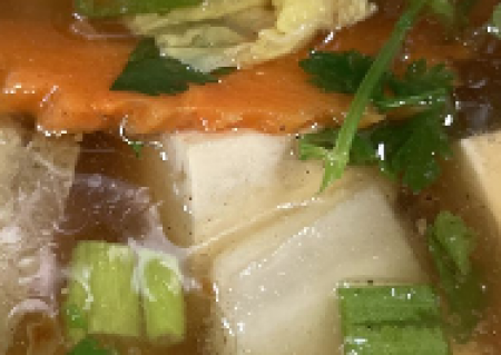 menu-dish