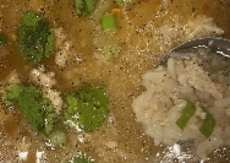 menu-dish