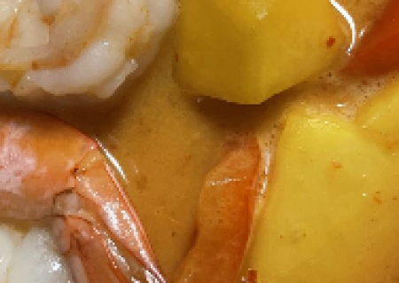 menu-dish