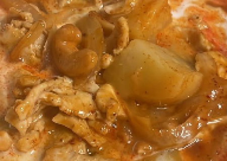 menu-dish