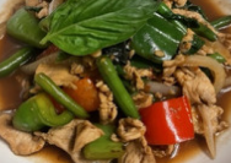 menu-dish