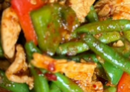 menu-dish