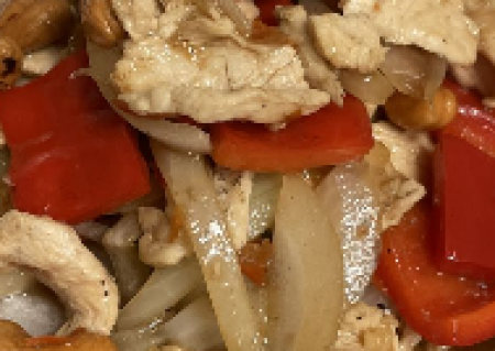 menu-dish