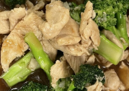 menu-dish