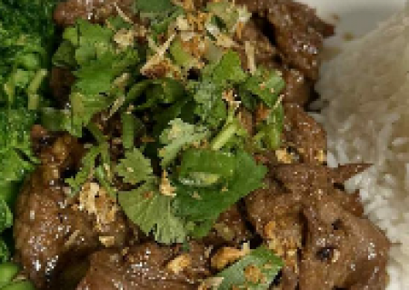 menu-dish