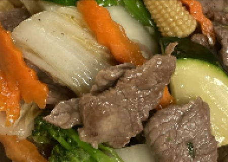 menu-dish