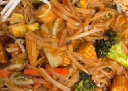 menu-dish