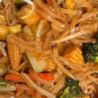 D-Pad Thai Jae