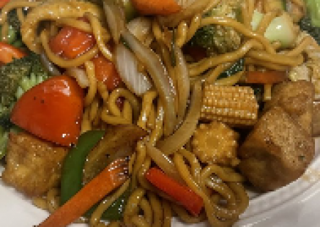 menu-dish