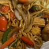 D-Dragon Noodles Jae