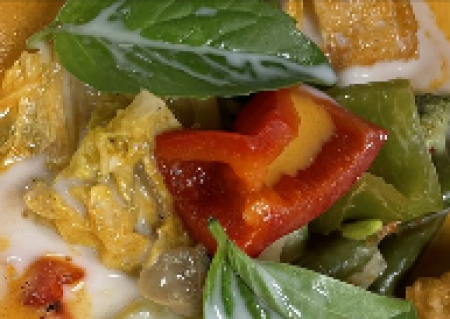 menu-dish