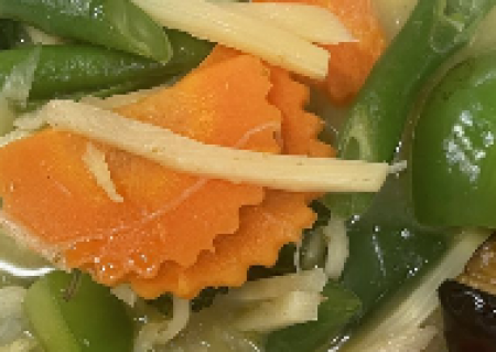 menu-dish