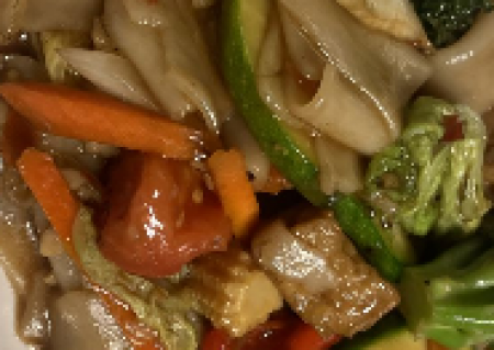 menu-dish