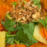 D-Yellow Curry Jae