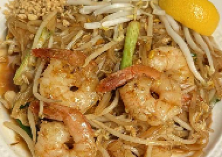 menu-dish